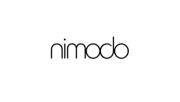 nimodo